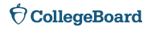 College Board 